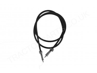 475 Tacho Cable IH 3118013R91 74 Series