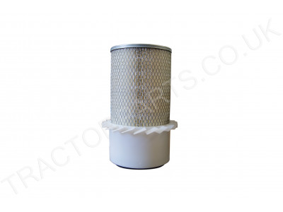 Outer Air Filter For Case International 484 584 684 784 385 485 585 685 785 395 495 595 695 795 385 485 585 685 785 3210 3220 Small Filter Housing 