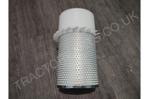 OUTER AIR FILTER FOR CASE INTERNATIONAL 84 85 95 3200 4200 3210 3220 3230 4210 4220 4230 4240 844XL 395 495 595 695 795 895 995 884 685 785 885 985 3125342R2