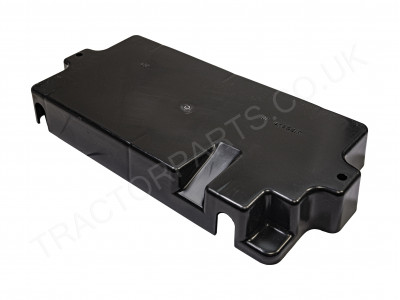 Battery Cover Box for XL Cab Case International Tractors 3129878R1 3210 3220 3230 4210 4220 4230 4240 485 585 685 785 885 495 595 695 795 895 995