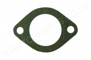 3132143R2 Thermostat Housing Gasket for German Engine 3 4 and 6 Cylinders For Case International