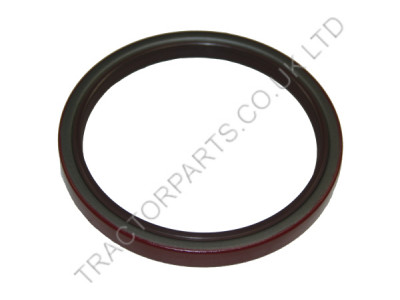 Rear Crank Seal D155 D179 D206 D239 D246 D268 DT239 DT268 D310 D358 DT358 DT402 3138701R91 Original quality For Case International