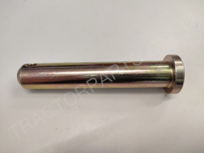 Pin Stabiliser For Axle Bracket For Case International 46 55 56 Series 3140011R21