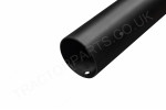 3145624R9 Exhaust Pipe Silencer 3200 4200 844 Series For Case International