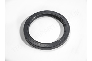 Front Axle Hub Seal ZF Axle APL 3052 Axle Side Drive Type For Case International 1255XL 946 1046 1246 955 1055 1255 955XL 1055XL 1255XL 3146686R93