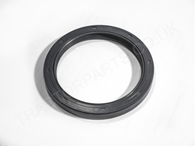 Front Axle Hub Seal ZF Axle APL 3052 Axle Side Drive Type For Case International 1255XL 946 1046 1246 955 1055 1255 955XL 1055XL 1255XL 3146686R93