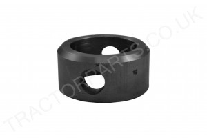 3220668R1 Outer Lower Link Collar Bush