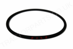 3228344R1NG O-Ring Liner Early Version D155 to DT402 For Case International