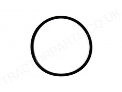 3228344R1NG O-Ring Liner Early Version D155 to DT402 For Case International