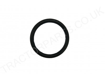 Engine Oil Pump Suction Screen Strainer O-ring Seal For Case International 74 84 85 95 3200 4200 44 55 56 Series German Engine 3228577R1 