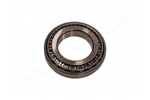 Rear Axle Planetary Drive Axle Carrier Bearing For Case International Harvester 1255 1455 1255XL 1455XL 1246 3232724R91