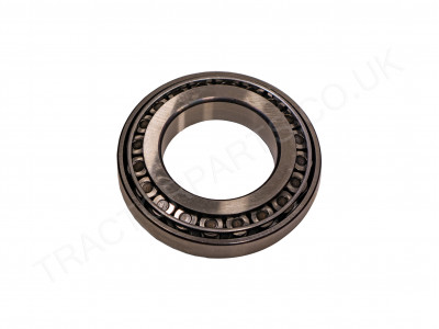Rear Axle Planetary Drive Axle Carrier Bearing For Case International Harvester 1255 1455 1255XL 1455XL 1246 3232724R91