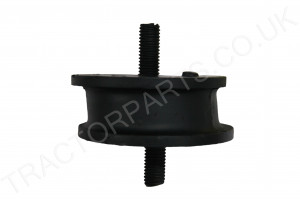XL Front Cab Mount 2 Stud Fixing Type For Case International 3399959R1 44 55 56 85 Series Tractors