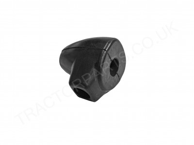 Replacement Tractor Gear Knob 1234 For Case International L Cab 74 84 Series 379022R2 454 474 475 574 584 674 684 784 884