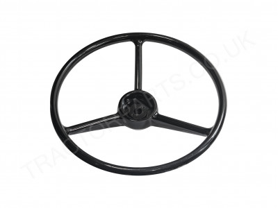 International Steering Wheel Replacement for International 454 474 475 574 674 484 584 684 784 884 385156R1 