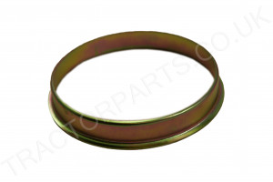 399796R1 4 Cylinder Outer Axle Dirt Seal Wear Ring