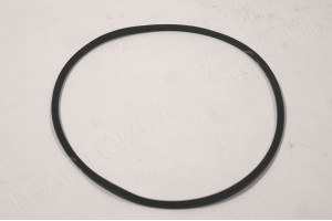 Outer  Torque Amplifier PTO Power Shift Seal Ring F + R 401724R1 3200 4200 74 84 85 95 Series For Case International