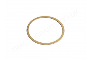 Replacement Pre Combustion Chamber Metal Ring Gasket 43002DA 700762R1 For International 634 B614 B450