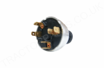 528357R1 Light Switch 74 84 Series Tractors For Case International