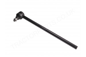 Outer Track Rod for Swept Back Axle For International 454 65077C91 527651R91 454 475 674 584 585