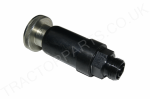 B250 B275 B414 Injection Pump Primer Pump Inline Pump type For International McCormick