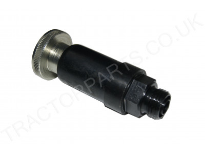 B250 B275 B414 Injection Pump Primer Pump Inline Pump type For International McCormick