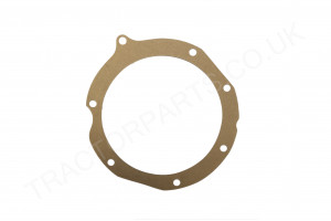 Injection Pump Front Cover Gasket BD154 703849R1 354 374 444 276 434 B250 B275 B414