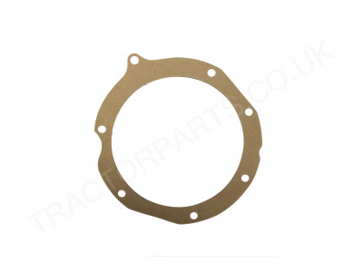Injection Pump Front Cover Gasket BD154 703849R1 354 374 444 276 434 B250 B275 B414