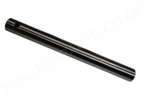 Fron Axle Pivot Pin B250 B275 11.5 Long Pin For International McCormick