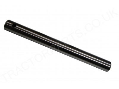 Front Axle Pivot Pin 11.5 Long For International McCormick B250 B275