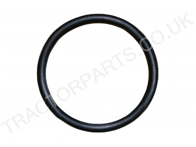 704348R1 O-RING for Suction Filter B250 B275 B414 276 434 444 354 374