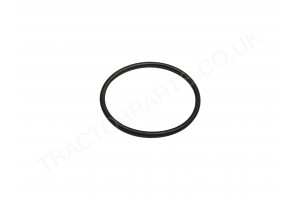 Replacement Pre Combustion Chamber Rubber Ring Gasket 3062823R1 705492R1 For International 634 B614 B450
