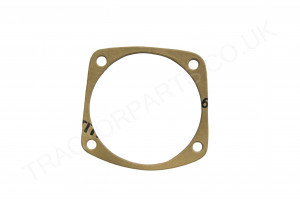 Gearbox Gasket for the Front Lower Counter Shaft Housing B250 B275 B414 276 434 354 374 444 384