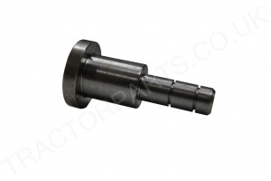 Cl Clutch Slave Cylinder Shoulder Pin 3200 4200 85 95 Series 80347C1 For Case International
