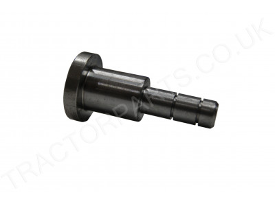 Cl Clutch Slave Cylinder Shoulder Pin 3200 4200 85 95 Series 80347C1 For Case International