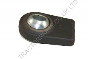 Universal Tractor Lower Link Weld On End Heavy Duty Category 1 8116-221 3210 3220 3230 4210 4220 4230 4240 5120 5130 5140 385 485 585 685 785 885985 395 495 595 695 795 895 995 CX50 CX60 CX70 CX80 CX90 CX100 955 1055 955XL 1055XL For Case International