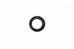81411C2 Small Inner Hub Seal ZF APL330 Axle For Case International