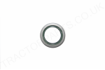81411C2 Small Inner Hub Seal ZF APL330 Axle For Case International