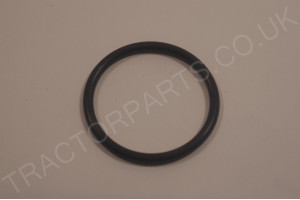 O-ring Trunion APL330 MFD ZF 4WD 81418C1 85 95 Series 40mm OD ORING 81419C1 133700410733 1964241C1 81419C1 83927817 E1NN3125AA For Case International