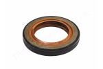 Input MFD Drive Assembly Differential Shaft Seal APL345 For Case International 956 1056 956XL 1056XL 81615C1