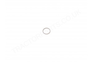 Transmission Oil Seal Ring For Case International 5100 5200 MX Series 5120 5130 5140 5150 5220 5230 5240 5250 A159297