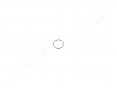 Transmission Oil Seal Ring For Case International 5100 5200 MX Series 5120 5130 5140 5150 5220 5230 5240 5250 A159297