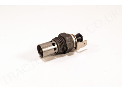 Thermostat Glow Plug Replacement A77616 5100 C CX MX Series For Case International