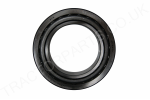Outer Rear Axle Bearing For Case International 454 484 485 495 395 385 3210 3220 