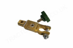 Battery Isolator Cut Off Security Switch Tractor Land Rover Digger Dumper Long Standing Vehicles
