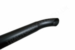 Exhaust Pipe Silencer UK MADE 5600 6600 6700 2910 3610 4610 5700 5900 6500 For Ford New Holland