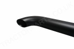 Exhaust Pipe Silencer UK MADE 5030 5610 6610 6710 7000 7100 7200 750 7500 755 755A 755B 7600 7610 7700 7710 7810 7910 8210 For Ford New Holland