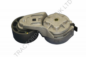 J936203 V-Ribbed Belt Tensioner For Case International