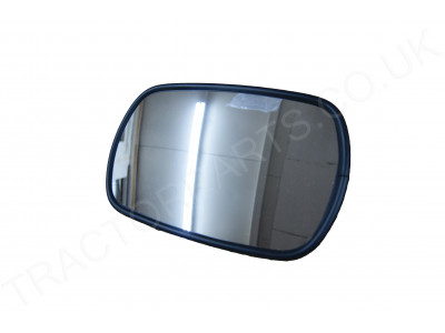 K303758 Cab Door Mirror Late XL L Cab 90 94 Series For Case International David Brown