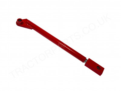 Left Hand Pick Up Hitch Rod PUH For Case International Tractors 484 584 684 784 884 385 485 585 685 785 885 985 3121796R1 3118821R1 3121794R1 102639 3118824R1 2725974R91